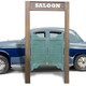 Illustration for article titled This Is Why We Call Cars Sedans, Limousines, And Saloons